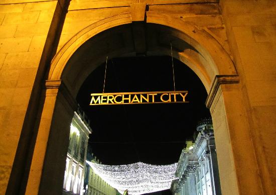 merchant-city